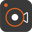 Aiseesoft Screen Recorder 3.1.18 Aiseesoft Screen Recorder 3.1.18 32x32 pixels icon