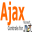 Ajax-Controls.NET 1.2.0.0 Ajax-Controls.NET 1.2.0.0 32x32 pixels icon