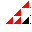 Akeni Jabber Client (XMPP) Corporate IM 1.2 32x32 pixels icon