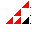 Akeni Web Chat for enterprise im lan 1.16 Akeni Web Chat for enterprise im lan 1.16 32x32 pixels icon
