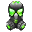 Aktiv Player 5.0.0 Aktiv Player 5.0.0 32x32 pixels icon