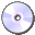 Album Art Downloader 1.05 Album Art Downloader 1.05 32x32 pixels icon