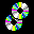 Alchemy Network Inventory 9.4.6 Alchemy Network Inventory 9.4.6 32x32 pixels icon