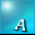 Agent Reader 4.1 Agent Reader 4.1 32x32 pixels icon