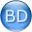 Aleesoft Easy Blu-ray Creator 2.5.29 Aleesoft Easy Blu-ray Creator 2.5.29 32x32 pixels icon