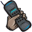 Alert Phone 1.17 Alert Phone 1.17 32x32 pixels icon