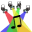 Solo Performer Show Controller SE 4.4 Solo Performer Show Controller SE 4.4 32x32 pixels icon