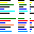 Align 1.6 Align 1.6 32x32 pixels icon