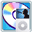 Alive DVD to iPod Converter 1.2.3.9 32x32 pixels icon