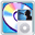 Alive DVD to iPod Converter 1.2.3.9 Alive DVD to iPod Converter 1.2.3.9 32x32 pixels icon