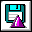 Alkonost MaxFormat 3.62 32x32 pixels icon