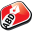 All-Business-Documents for Windows 6.3.19 All-Business-Documents for Windows 6.3.19 32x32 pixels icon