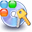 All My Software 1.6 free All My Software 1.6 free 32x32 pixels icon
