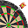 All-Time Darts 3.20 32x32 pixels icon