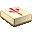 All-Time Mahjongg 1.18 All-Time Mahjongg 1.18 32x32 pixels icon