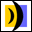 All To WMA Converter 1.77 All To WMA Converter 1.77 32x32 pixels icon