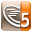 AllWebMenus SEO CSS Menu Addin 1.0.1 AllWebMenus SEO CSS Menu Addin 1.0.1 32x32 pixels icon