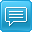 AllWebMenus Web/jQuery Tooltips Addin 1.0.1 AllWebMenus Web/jQuery Tooltips Addin 1.0.1 32x32 pixels icon