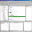 AlligatorSQL Business Intelligence 1.47 AlligatorSQL Business Intelligence 1.47 32x32 pixels icon