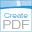Aloaha PDF Saver 6.0.170 Aloaha PDF Saver 6.0.170 32x32 pixels icon