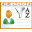 Alphabet4Contacts 1.00.0192 Alphabet4Contacts 1.00.0192 32x32 pixels icon