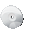 Altarsoft Audio Converter 1.1 Altarsoft Audio Converter 1.1 32x32 pixels icon