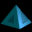 Alteros 3D 3.0 Alteros 3D 3.0 32x32 pixels icon