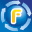 Altova FlowForce Server v2025r2 Altova FlowForce Server v2025r2 32x32 pixels icon