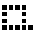 Alvas.Controls 2.1 Alvas.Controls 2.1 32x32 pixels icon