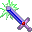 Aveyond I: Rhen's Quest 2.3 Aveyond I: Rhen's Quest 2.3 32x32 pixels icon