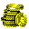 Amateur Invest 2010A+ Amateur Invest 2010A+ 32x32 pixels icon