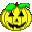Amazin SPISPOPD 2.0 Amazin SPISPOPD 2.0 32x32 pixels icon