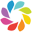 Amazing Slider 1.5 Amazing Slider 1.5 32x32 pixels icon
