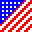 Ameri-Imager 2.0 32x32 pixels icon