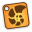Ammonite 1.12 Ammonite 1.12 32x32 pixels icon