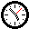 Amphis - Time 1.3 Amphis - Time 1.3 32x32 pixels icon