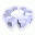 AnalysisPortal 1.0 AnalysisPortal 1.0 32x32 pixels icon