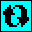STGuru Standard Edition 5.1 STGuru Standard Edition 5.1 32x32 pixels icon