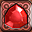 Ancient Jewels: the Mysteries of Persia 1.0 Ancient Jewels: the Mysteries of Persia 1.0 32x32 pixels icon