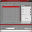 Angel PSP Video Converter 3.4 Angel PSP Video Converter 3.4 32x32 pixels icon