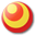 AniReminder 2.27 AniReminder 2.27 32x32 pixels icon