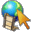 AniTuner 2.0 AniTuner 2.0 32x32 pixels icon