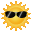AniWeather 0.6.3 AniWeather 0.6.3 32x32 pixels icon