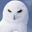 Animal Angels Screensaver 1.0 Animal Angels Screensaver 1.0 32x32 pixels icon