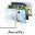 Animal Pals Windows 7 Theme 1 Animal Pals Windows 7 Theme 1 32x32 pixels icon