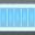 Animated Horizontal Menu 1.0 Animated Horizontal Menu 1.0 32x32 pixels icon