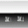 Animated Horizontal Menu (7Tabs) 1.0 Animated Horizontal Menu (7Tabs) 1.0 32x32 pixels icon