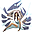 Anime Zodiac Free Screensaver 2.0.2 Anime Zodiac Free Screensaver 2.0.2 32x32 pixels icon