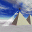 Anirah 1.2 Anirah 1.2 32x32 pixels icon