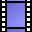 Ant Movie Catalog 4.2.3.3 Ant Movie Catalog 4.2.3.3 32x32 pixels icon